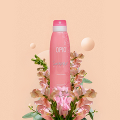 opio-serene-pink-women-deodorant-200ml