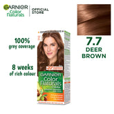 garnier-color-naturls-creme-hair-color-deer-brown-7-7