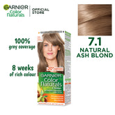 garnier-color-naturls-creme-hair-color-natural-ash-blonde-7