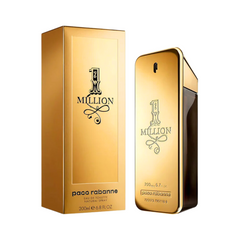 paco-rabanne-1-million-eau-de-toilette-perfume-for-men-200ml