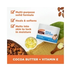 palmers-cocoa-butter-formula-with-vitamin-e-heals-softens-relieves-rough-dry-skin-usa-200g