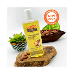 palmers-cocoa-butter-formula-with-vitamin-e-moisturizes-softens-with-a-nutrient-rich-blend-of-oils-body-oil-usa-250ml