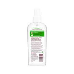 palmers-coconut-oil-formula-with-vitamin-e-strong-roots-spray-moisture-boost-usa-150ml