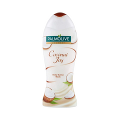 palmolive-coconut-joy-body-butter-wash-500ml