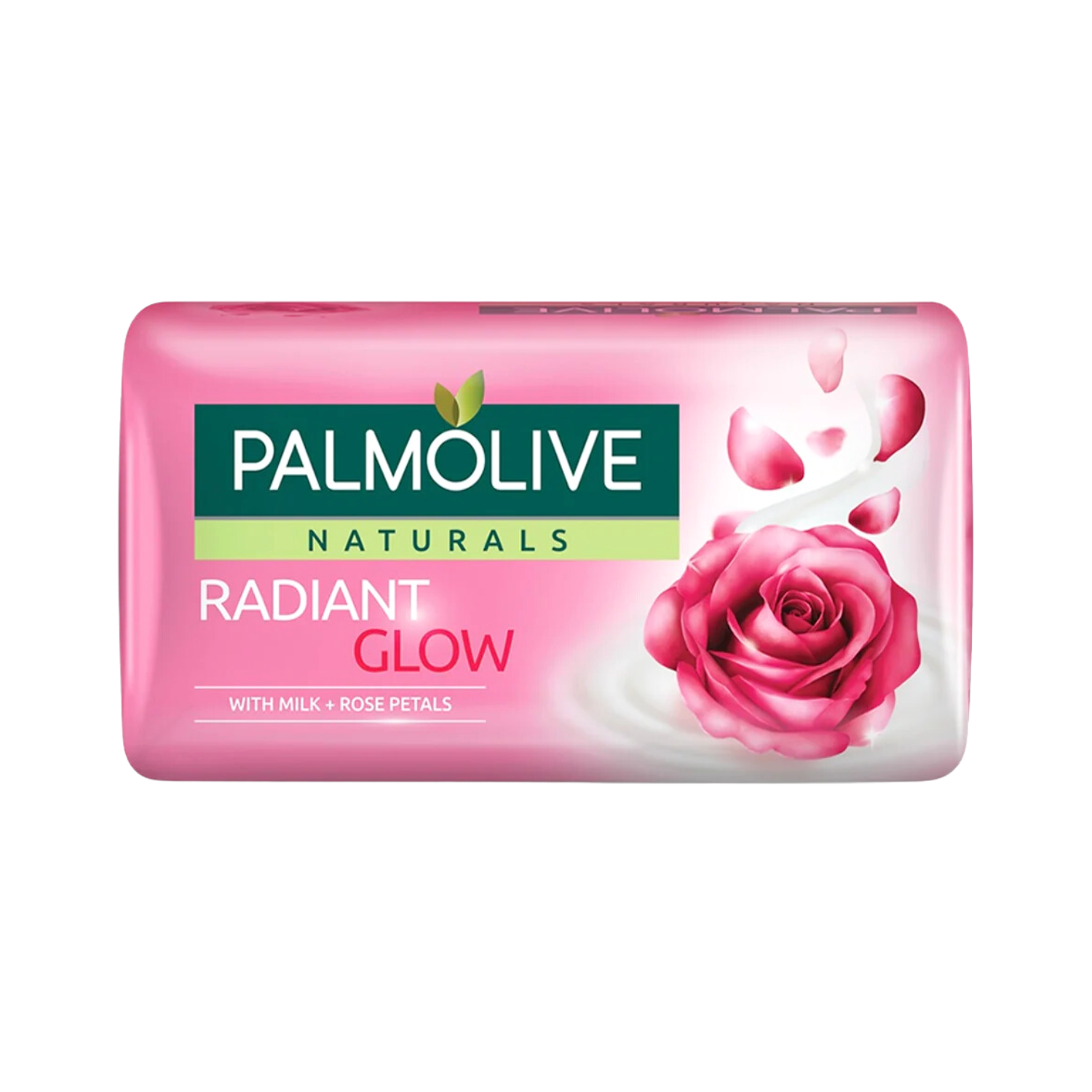 palmolive-naturals-radiant-glow-soap-milk-rose-petals-130g