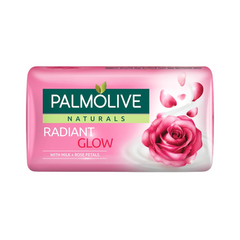 palmolive-naturals-radiant-glow-soap-milk-rose-petals-130g