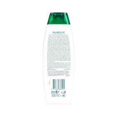 palmolive-naturals-beauty-gloss-shampoo-350ml