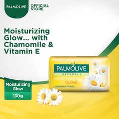 palmolive-naturals-moisturizing-glow-soap-chamomile-vitamin-e-130g