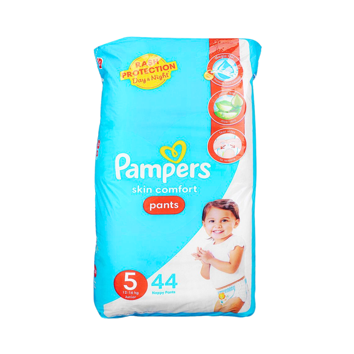 pampers-skin-comfort-pants-no-5-12-16kg-44-pcs