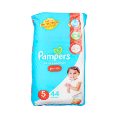 pampers-skin-comfort-pants-no-5-12-16kg-44-pcs
