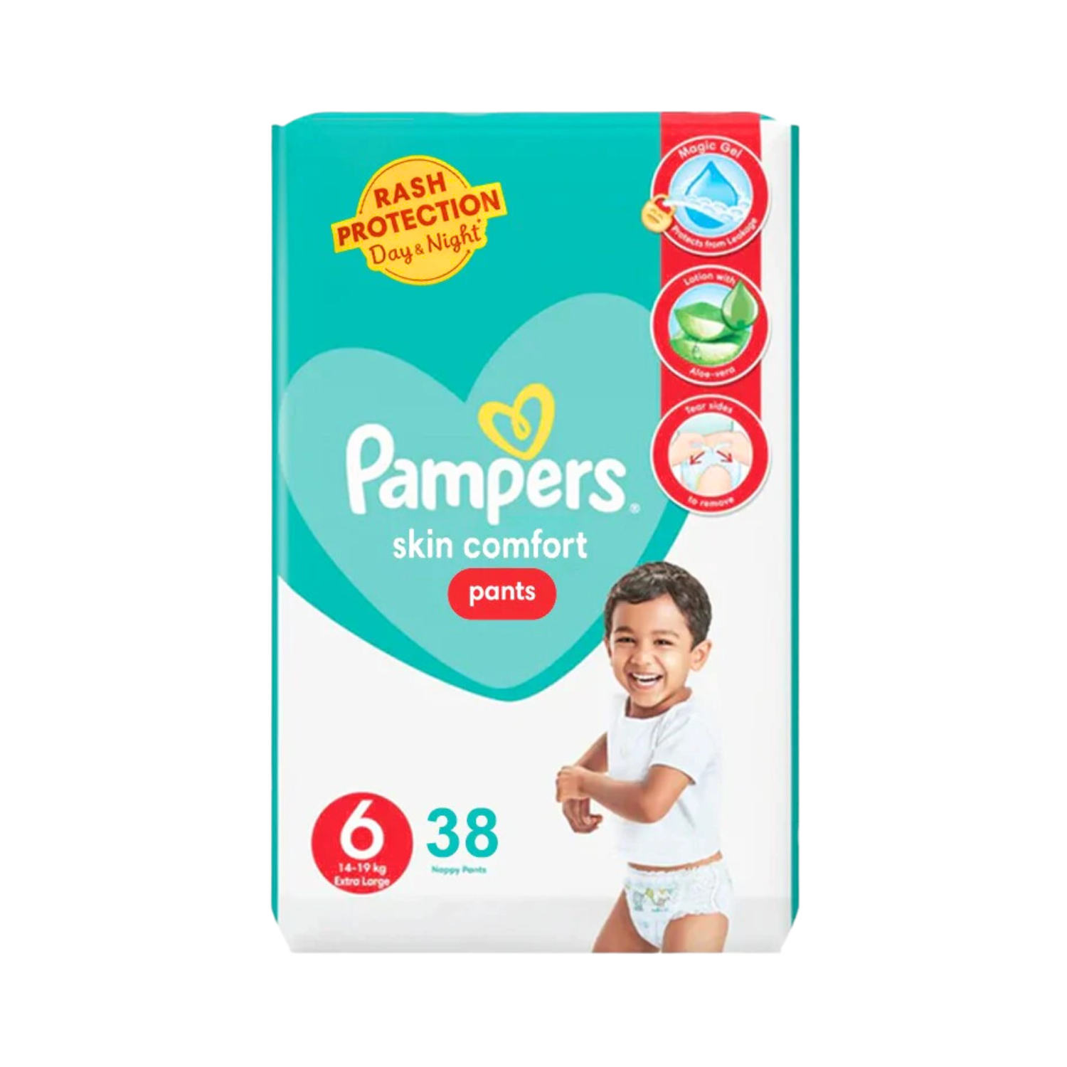 pampers-baby-pants-extra-large-size-6-14-19-kg-38-pcs
