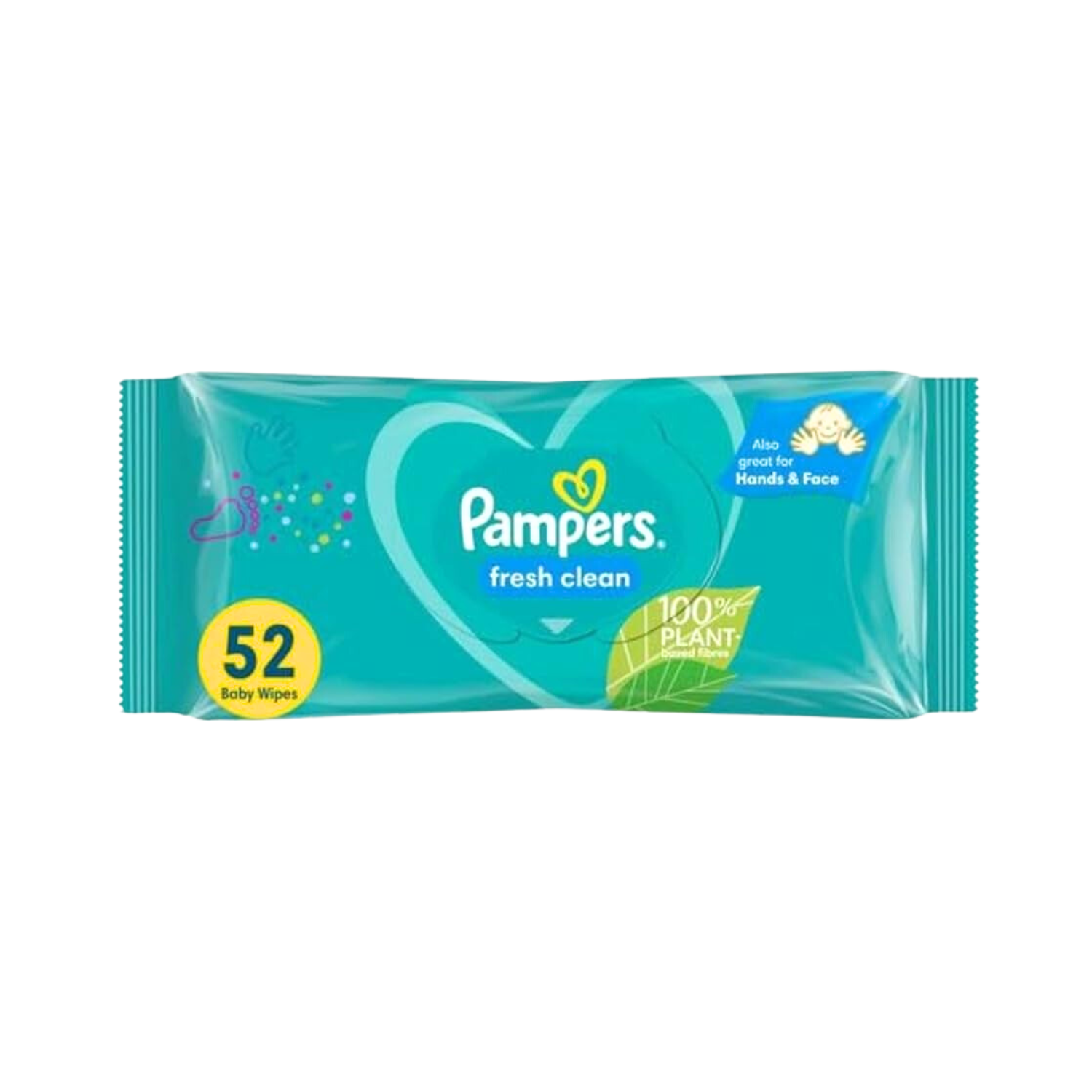 pampers-baby-wipes-fresh-clean-52pcs