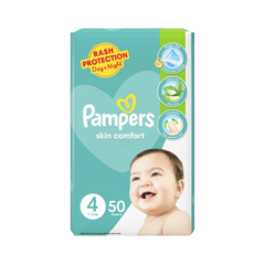 pampers-mega-pack-diaper-maxi-size-4-7-12kg-50-pcs
