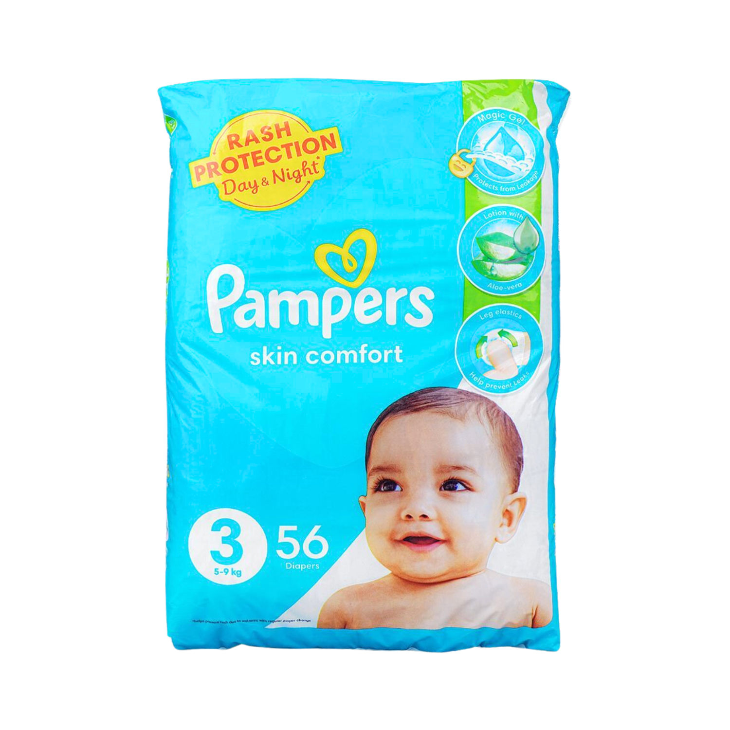 pampers-skin-comfort-diapers-no-3-5-9-kg-56-pcs