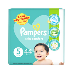 pampers-skin-comfort-junior-diapers-no-5-9-15kg-44-pcs