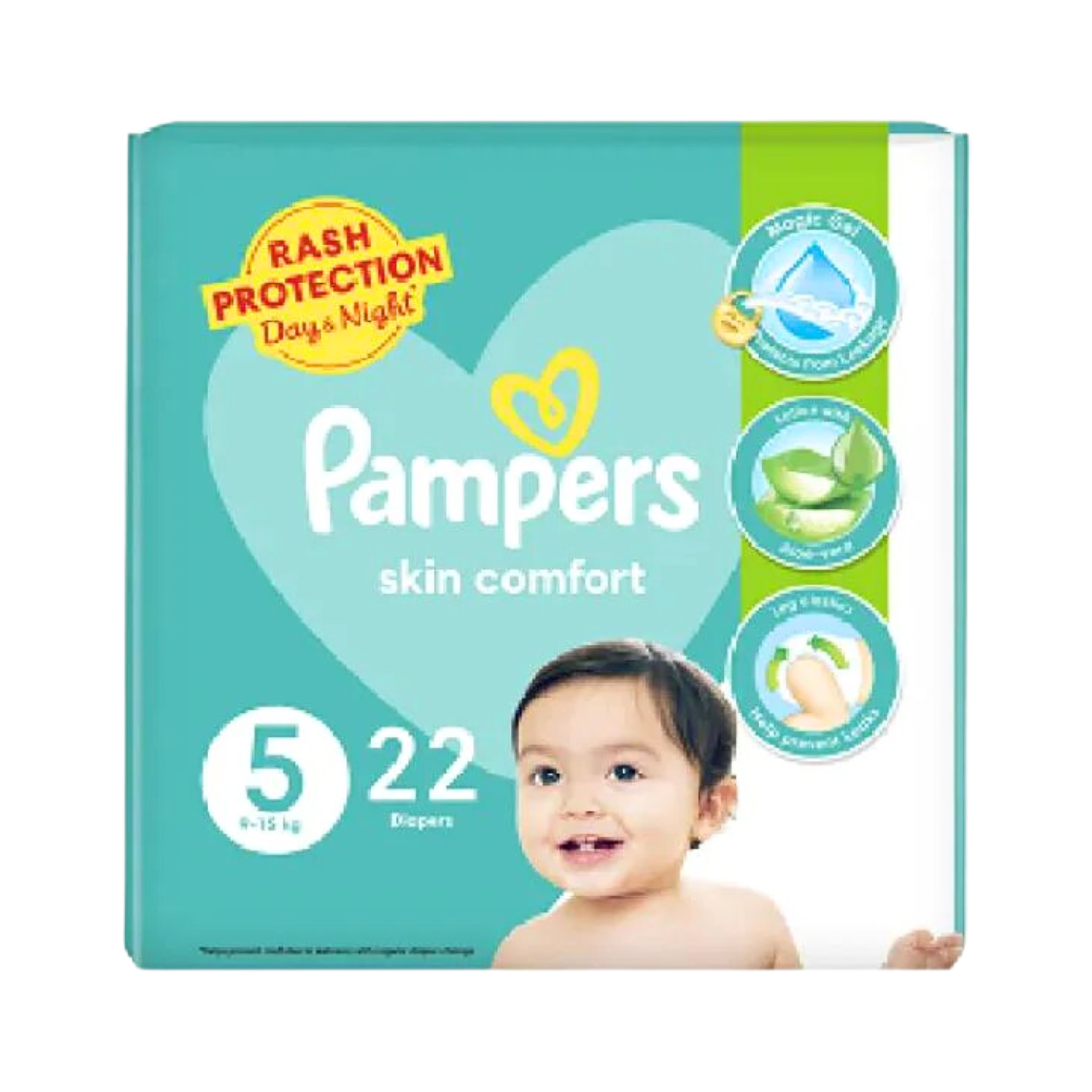pampers-skin-comfort-junior-no-5-9-15-kg-22-pcs