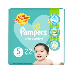 pampers-skin-comfort-junior-no-5-9-15-kg-22-pcs