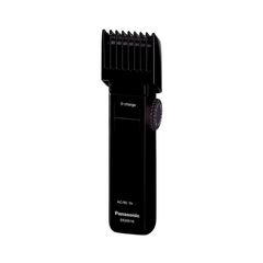 panasonic-beard-hair-trimmer-er2051k