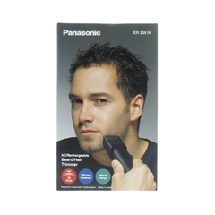 panasonic-beard-hair-trimmer-er2051k