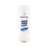 products/pantene-advanced-hair-fall-solution-milky-extra-treatment-conditioner-180ml