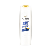 pantene-advanced-hair-fall-solution-milky-extra-treatment-shampoo-360ml