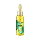 pantene-argan-infused-spray-oil-100ml