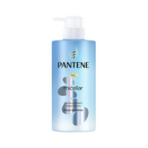 pantene-pro-v-micellar-detox-purify-algae-extract-shampoo-300ml
