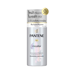 pantene-pro-v-micellar-detox-scalp-cleanse-white-charcoal-extract-shampoo-300ml