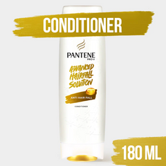 pantene-advanced-hair-fall-solution-anti-hair-fall-conditioner-180ml