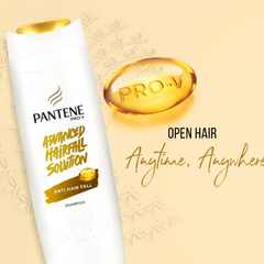 pantene-advanced-hair-fall-solution-anti-hair-fall-shampoo-185ml