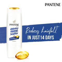pantene-advanced-hair-fall-solution-milky-extra-treatment-shampoo-360ml