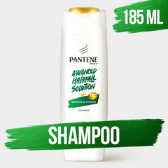 pantene-advanced-hair-fall-solution-smooth-strong-shampoo-185ml