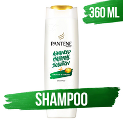 pantene-advanced-hair-fall-solution-smooth-strong-shampoo-360ml
