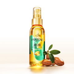 pantene-argan-infused-spray-oil-100ml