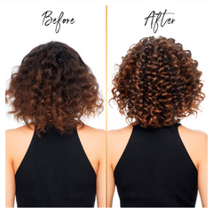 pantene-coconut-infused-spray-oil-100ml