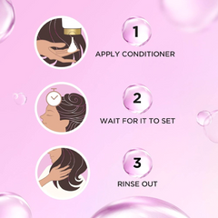 pantene-goodbye-summer-frizz-conditioner-360ml