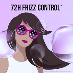 pantene-goodbye-summer-frizz-shampoo-360ml