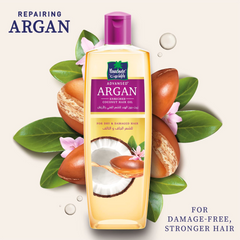 parachute-advansed-argan-hair-oil-for-dry-and-damaged-hair-200ml