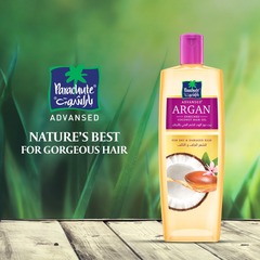 parachute-advansed-argan-hair-oil-for-dry-and-damaged-hair-200ml