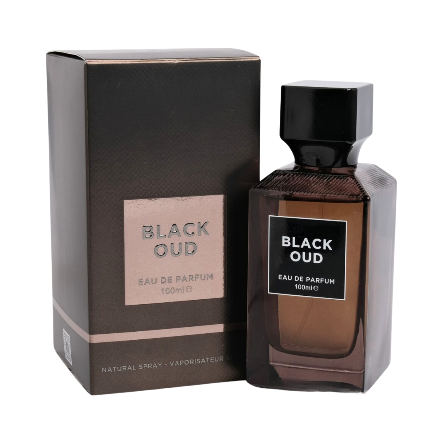 paradise-black-oud-eau-de-parfum-for-men-100ml