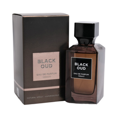 paradise-black-oud-eau-de-parfum-for-men-100ml