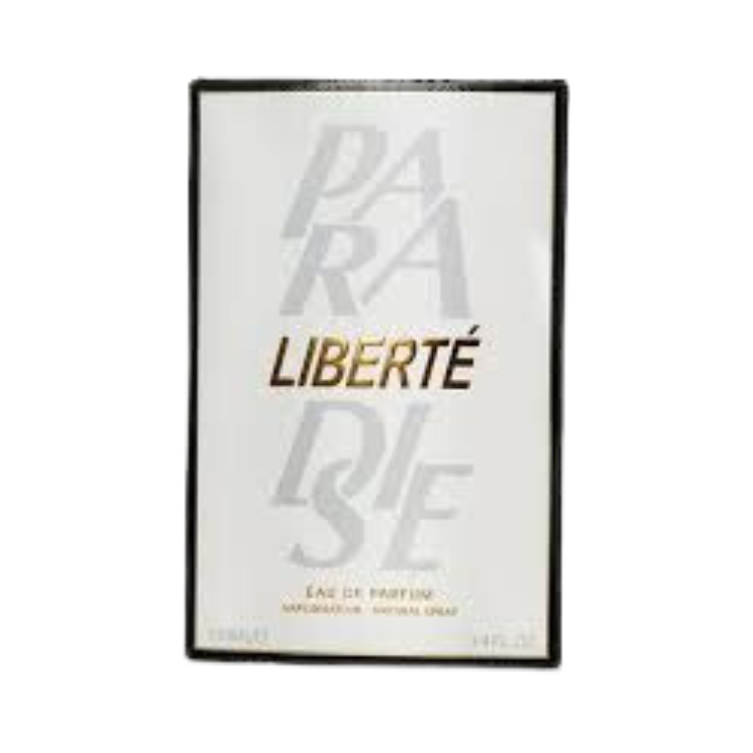 paradise-liberte-edp-perfume-for-men-100-ml
