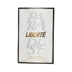 paradise-liberte-edp-perfume-for-men-100-ml