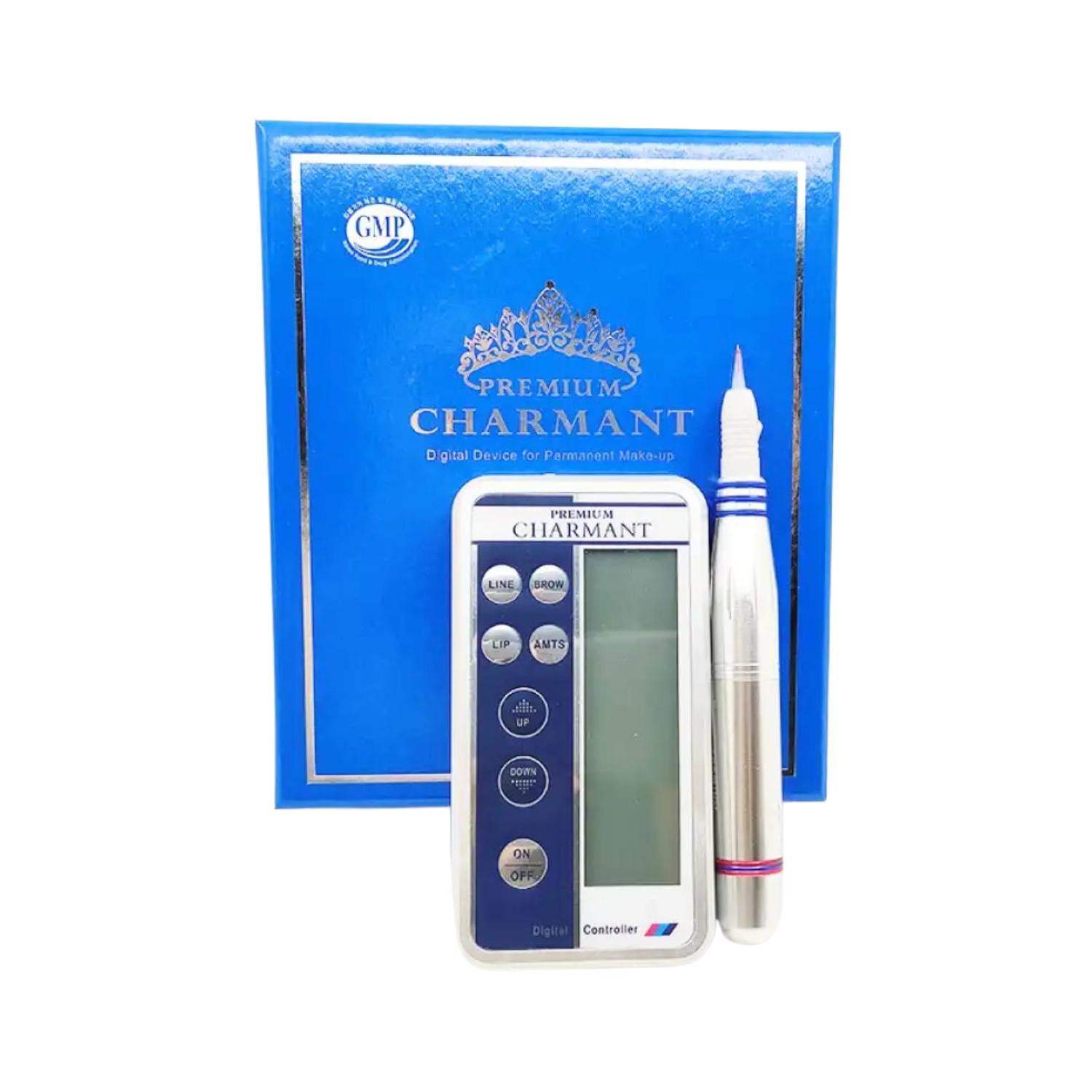 permanent-makeup-pen-korean-professional-charmant-pen