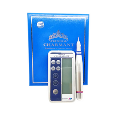 permanent-makeup-pen-korean-professional-charmant-pen