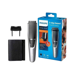 philips-beard-trimmer-bt-3216-14-beard-trimmer-for-men-series-3000