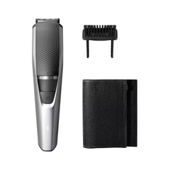 philips-beard-trimmer-bt-3216-14-beard-trimmer-for-men-series-3000
