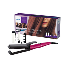 philips-hair-styler-6in1-hp-8698