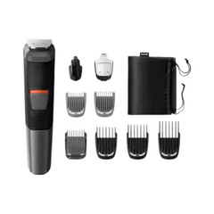 philips-multigroom-series-5000-9-in-1-face-and-hair-trimmer-mg5720