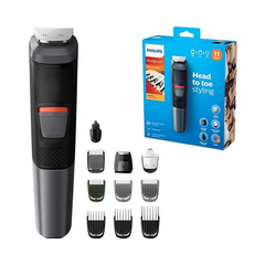 philips-multigroom-series-5000-9-in-1-face-and-hair-trimmer-mg5720